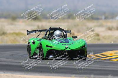 media/Apr-28-2024-Pro Autosports (Sun) [[4d99447cac]]/6-Yellow Group/Session 2 (Turn 4)/